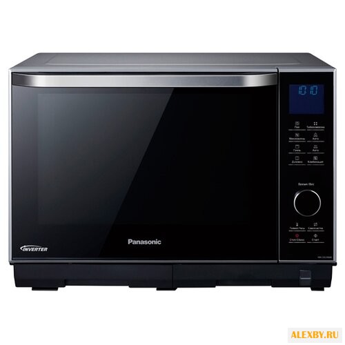 Микроволновая печь Panasonic