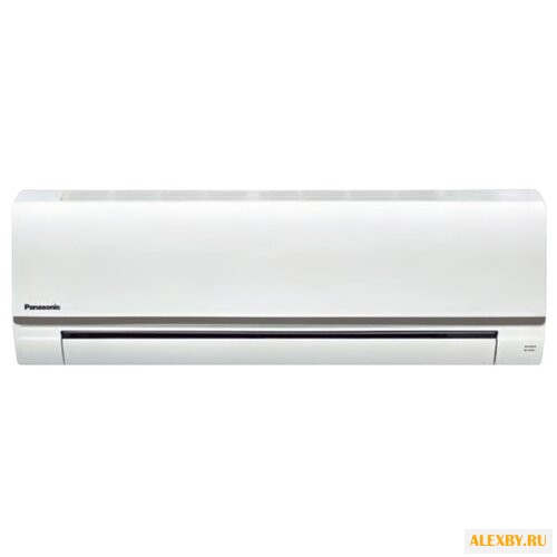 Сплит-система Panasonic CS