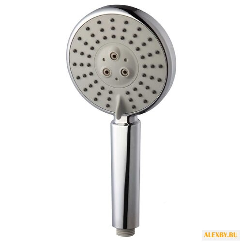 Лейка для душа IDDIS 0503F00I18