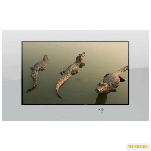 Телевизор AquaView 42