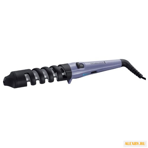 Щипцы плойка Remington CI63E1