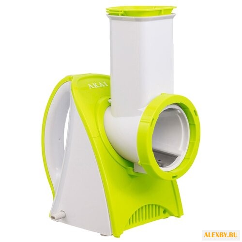 Измельчитель Akai GS-1511G