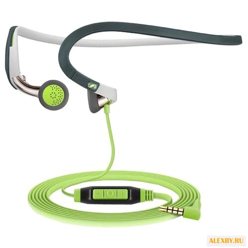 Наушники Sennheiser PMX 686i