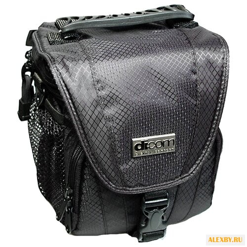 Универсальная сумка Dicom S1544