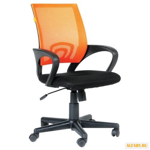 Компьютерное кресло EasyChair