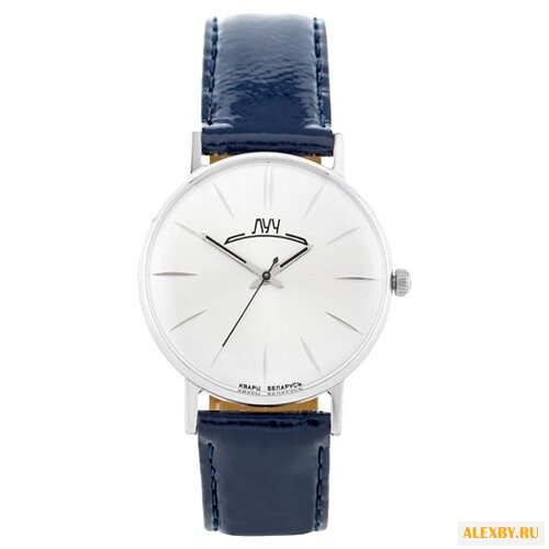 Наручные часы Луч 71611740