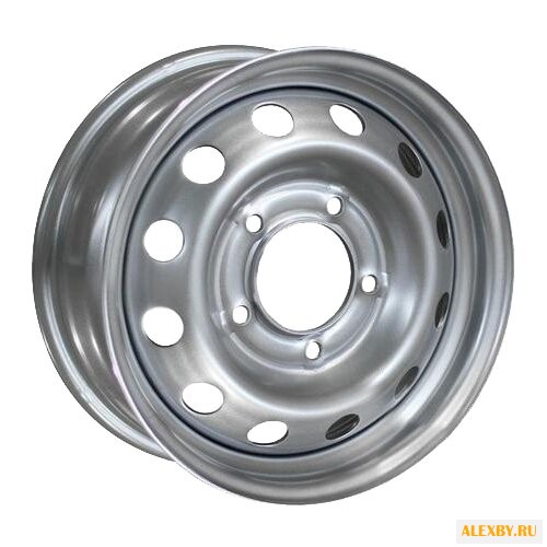 Колесный диск Mefro