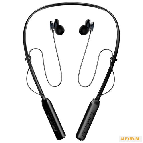 Наушники Tronsmart Encore S2