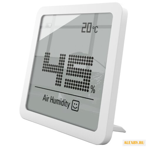 Метеостанция Stadler Form