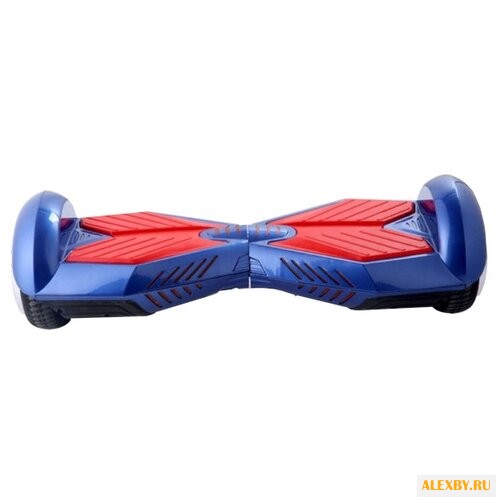 Гироскутер Smart Balance