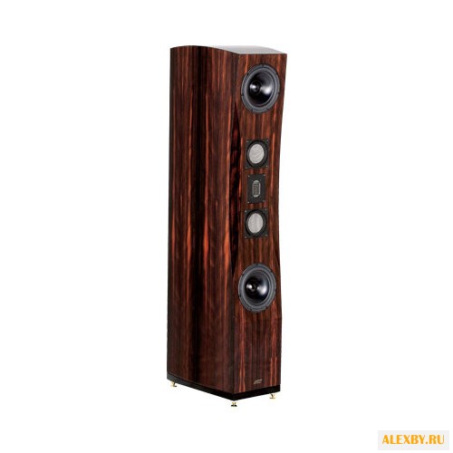 Акустическая система ASW