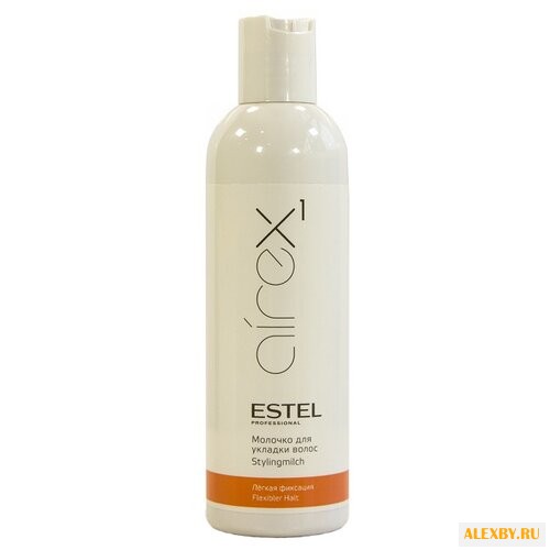 Estel Professional AIREX