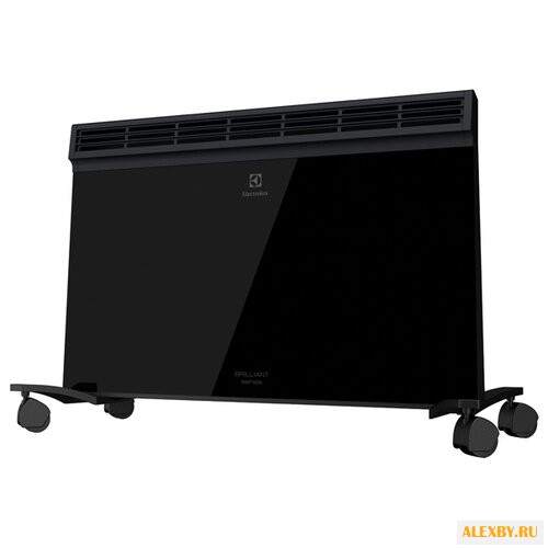 Конвектор Electrolux ECH B-2000 E