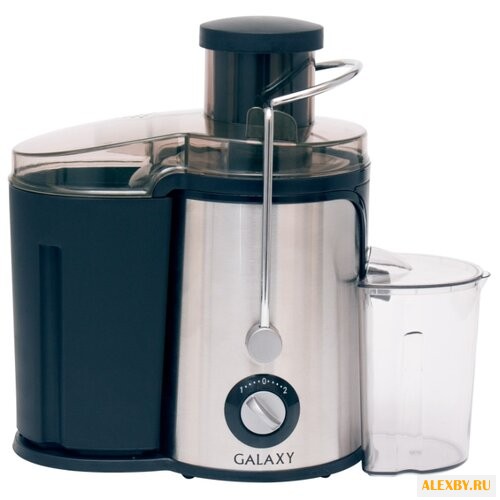 Соковыжималка Galaxy GL0806