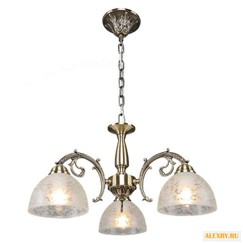 Максисвет 2-3875-3-AB