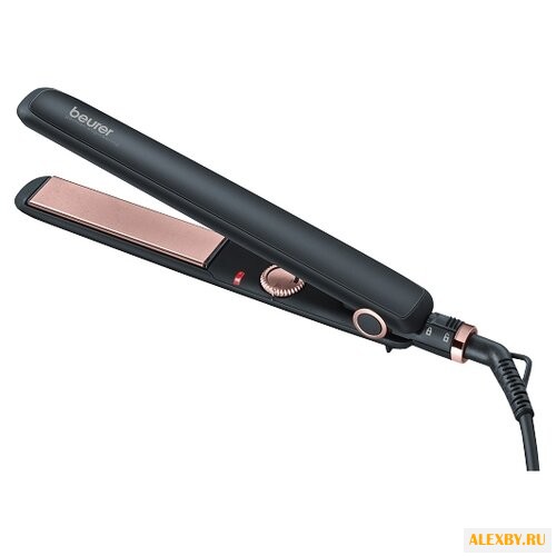 Щипцы утюжок Beurer HS 30