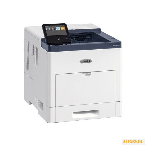 Принтер Xerox VersaLink B610DN