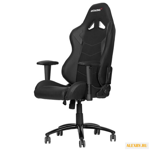 Компьютерное кресло AKRACING