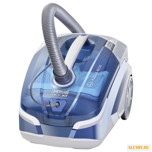 Пылесос Thomas Sky XT Aqua-Box