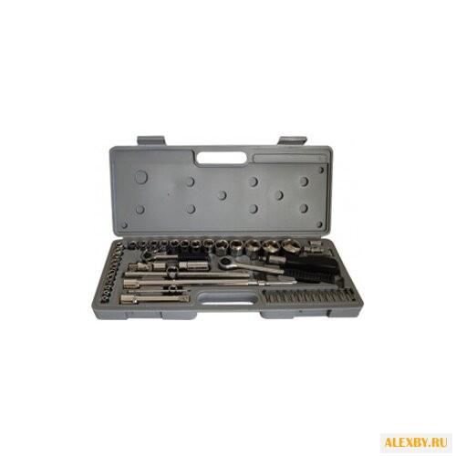 Набор автомобильных