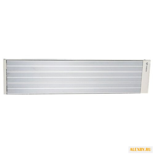 Инфракрасный обогреватель