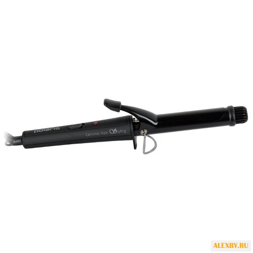 Щипцы Polaris PHS 1125K