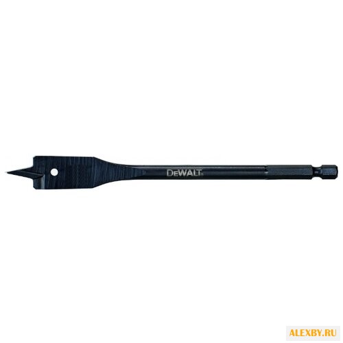 DeWALT Extreme Impact DT4771-QZ