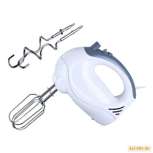 Миксер Добрыня DO-2307