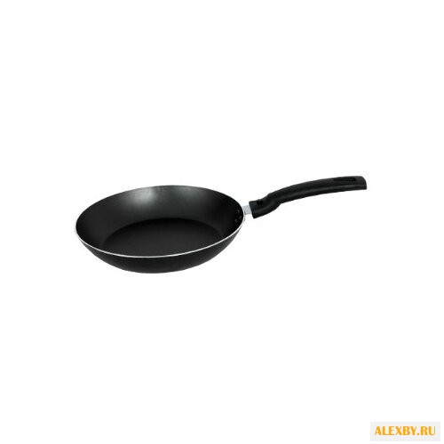 Сковорода Калитва Пикник 68261