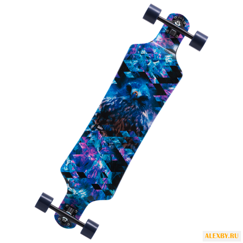 Лонгборд Ridex Vision 39