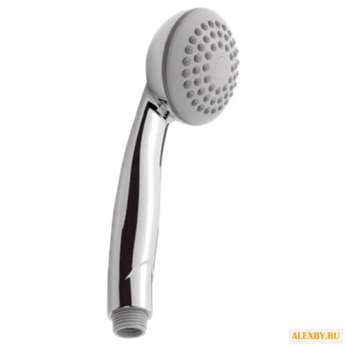 Лейка для душа ESKO SSP751