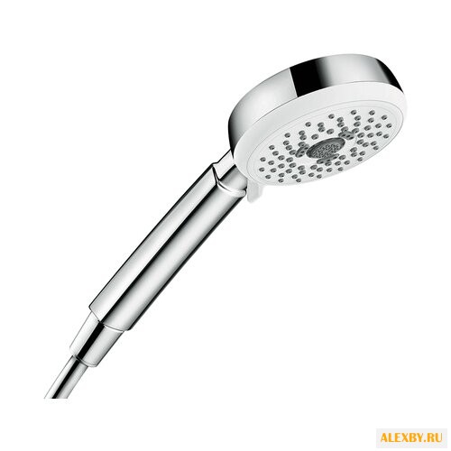 Лейка для душа Hansgrohe