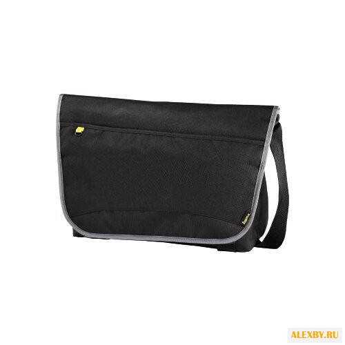 Сумка HAMA Terios 17.3