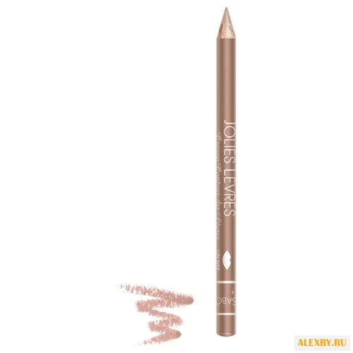 Vivienne Sabo Карандаш для губ