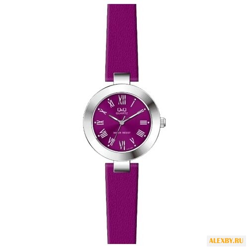 Наручные часы Q&Q GU51-804