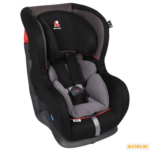 Автокресло группа 0 1 до 18 кг