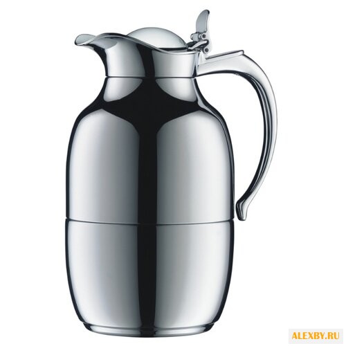 Термокувшин Alfi Helena 1 л