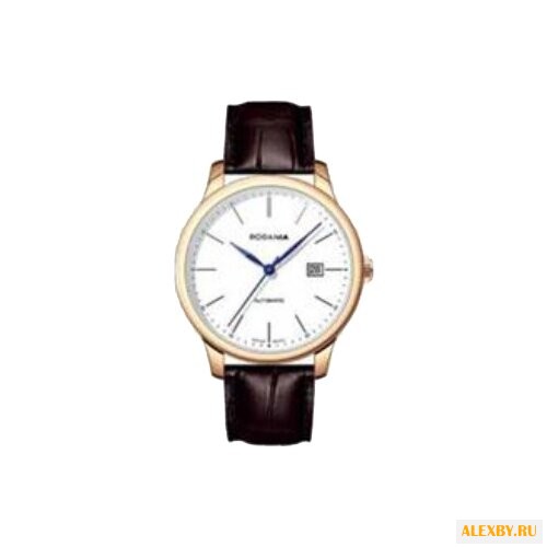 Наручные часы RODANIA 5600631