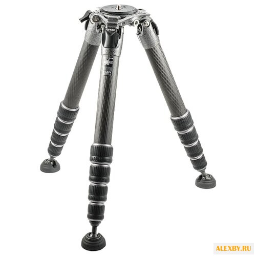 Штатив Gitzo GT4553S