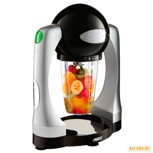 Стационарный блендер Princess