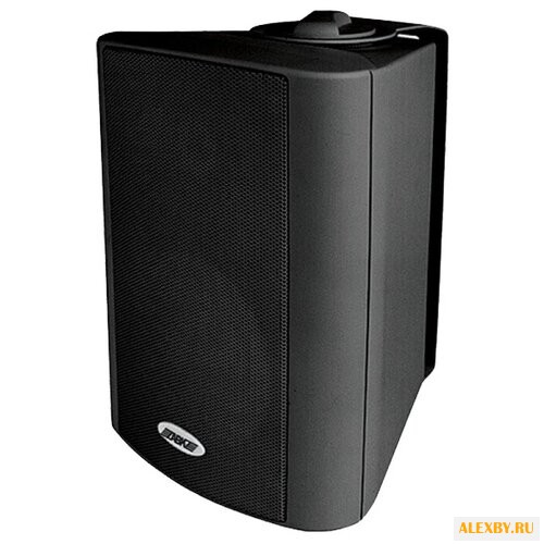 Акустическая система ABK WL-311