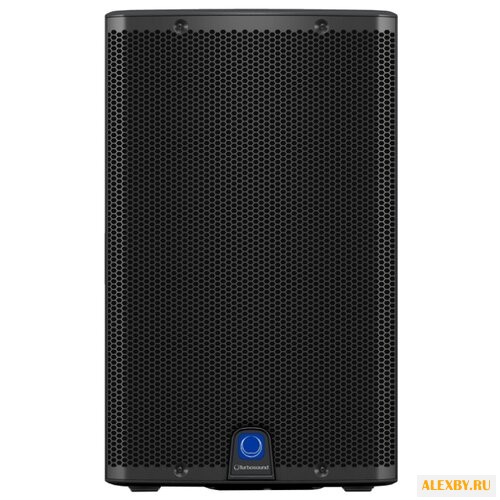 Акустическая система Turbosound