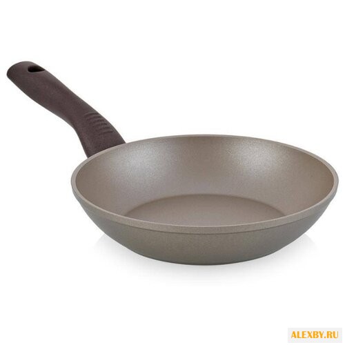 Сковорода TVS Gustosa 20 см