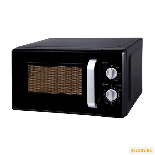Микроволновая печь Horizont