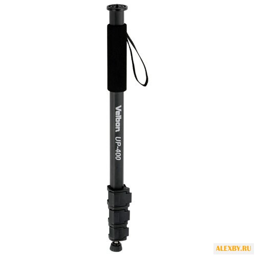 Монопод Velbon UP-400