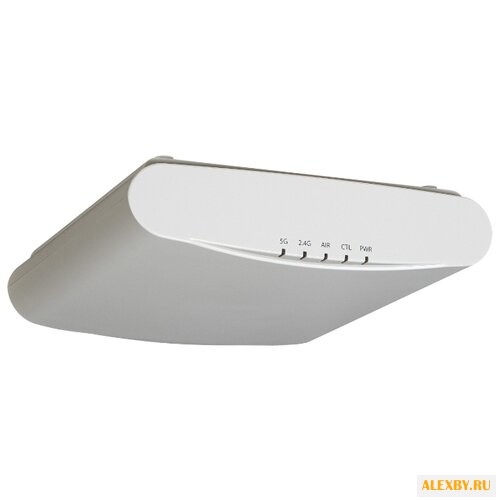 Wi-Fi точка доступа Ruckus R610