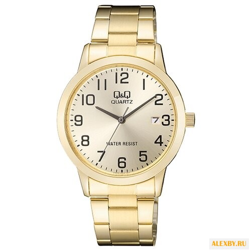 Наручные часы Q&Q A462-003
