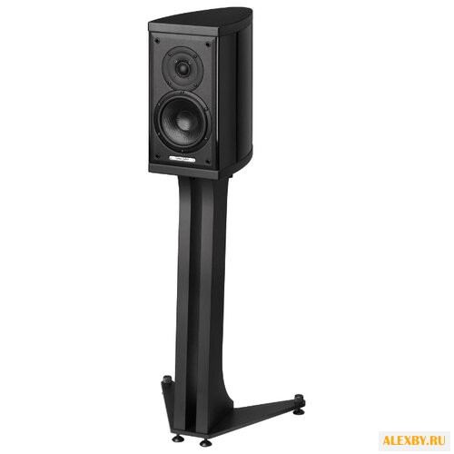 Акустическая система Sonus