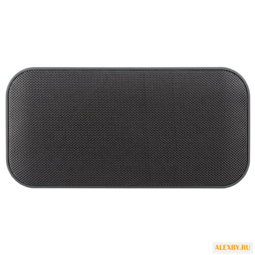 Портативная акустика Rombica