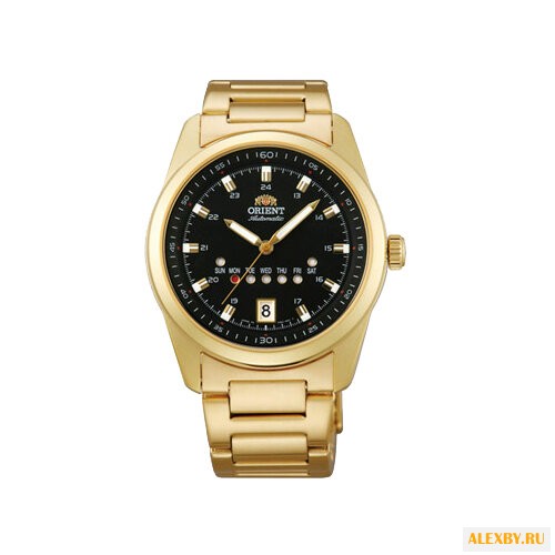 Наручные часы ORIENT FP01001B